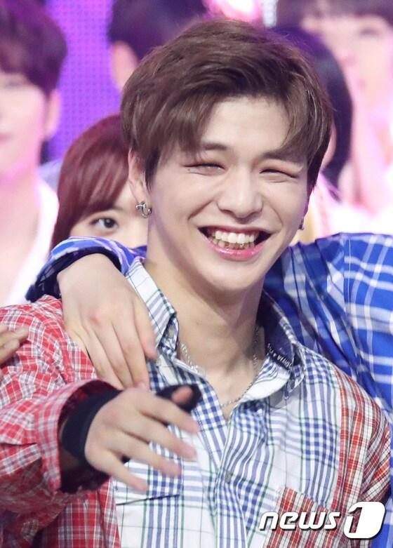 본문 이미지 -  2017.8.30/뉴스1 ⓒ News1 권현진 기자