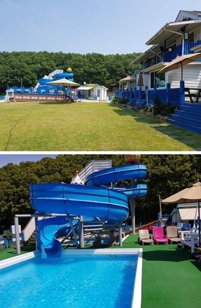 본문 이미지 - ⓒ News1