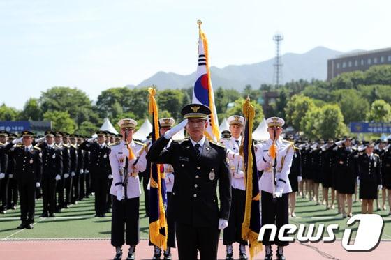 본문 이미지 - (경찰청 제공) 2017.8.4/뉴스1