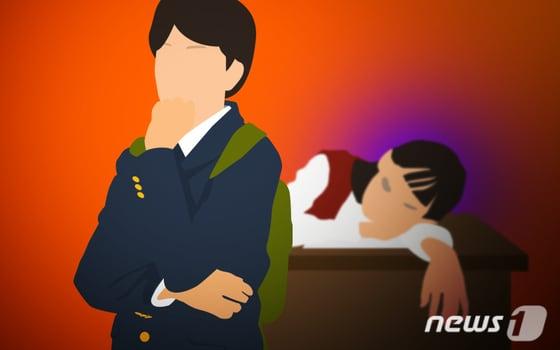 본문 이미지 - ⓒ News1 DB