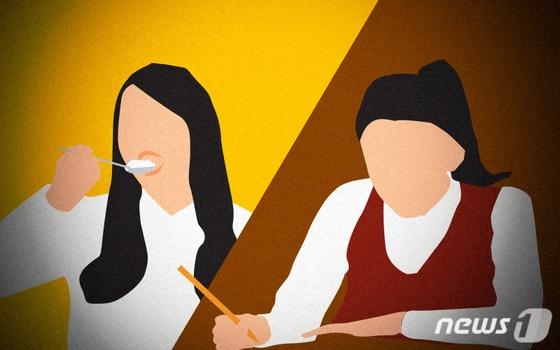 본문 이미지 - ⓒ News1 DB