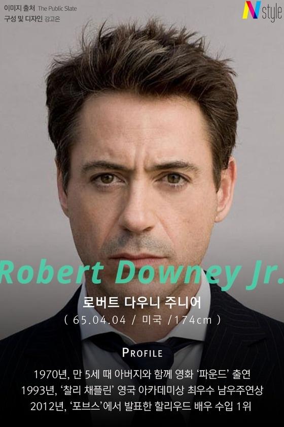 본문 이미지 - ⓒ News1