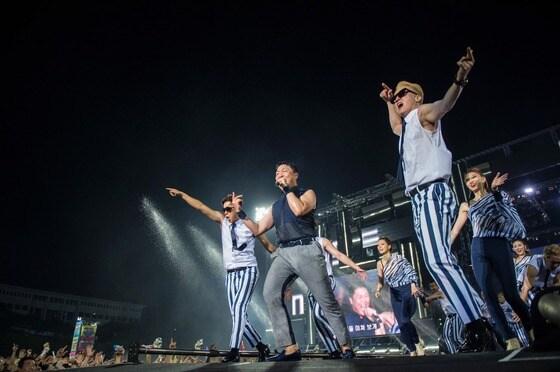 본문 이미지 - ⓒ News1