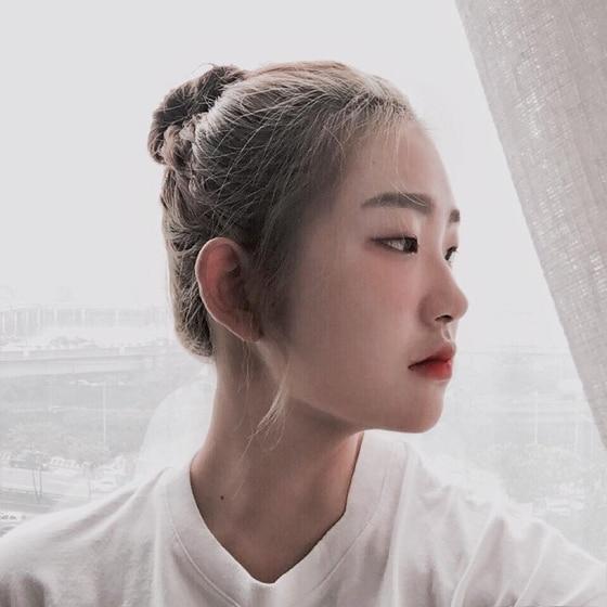 본문 이미지 - 최준희 페이스북 ⓒ News1