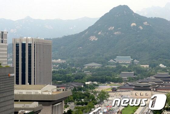 본문 이미지 - ⓒ News1 박세연 기자
