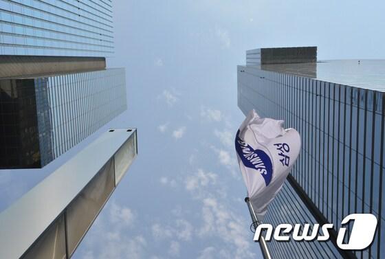 본문 이미지 - 2017.8.7/뉴스1 ⓒ News1 신웅수 기자