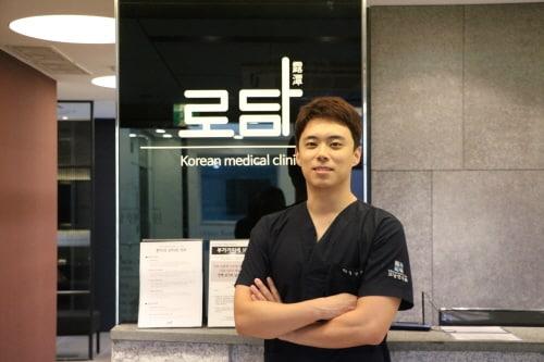 본문 이미지 - ⓒ News1