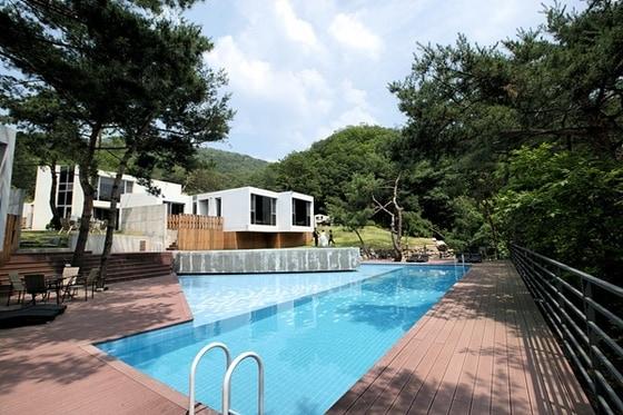 본문 이미지 - ⓒ News1