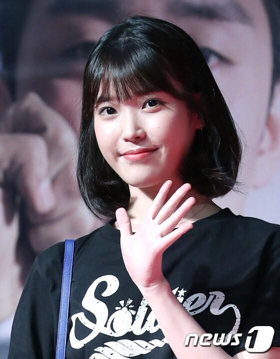 본문 이미지 - ⓒ News1