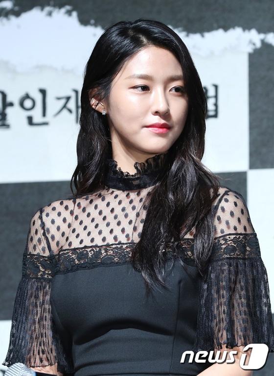 본문 이미지 - 뉴스1 DB ⓒ News1 권현진 기자