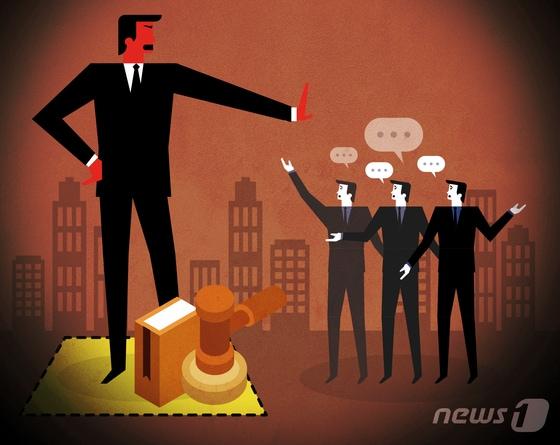 본문 이미지 - ⓒ News1 방은영 디자이너