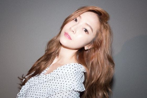 본문 이미지 - 코리델 ⓒ News1