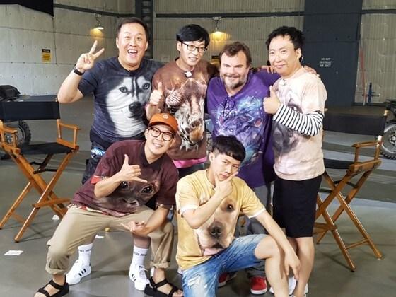 본문 이미지 - MBC ⓒ News1