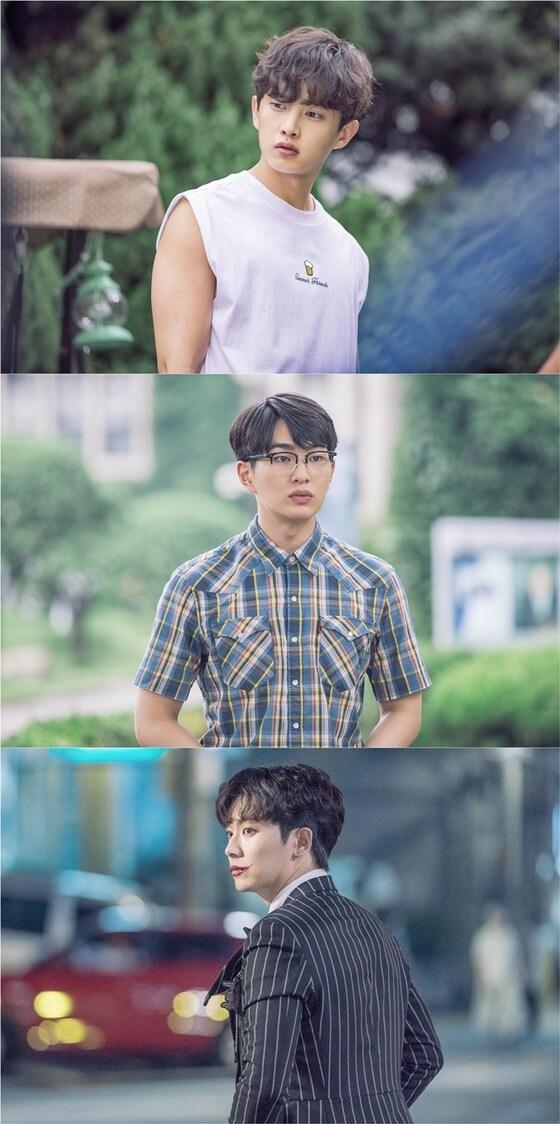 본문 이미지 - JTBC ⓒ News1