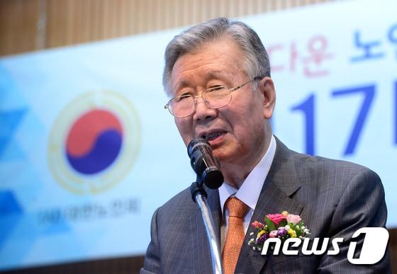 본문 이미지 - 뉴스1 ⓒ News1 신웅수 기자