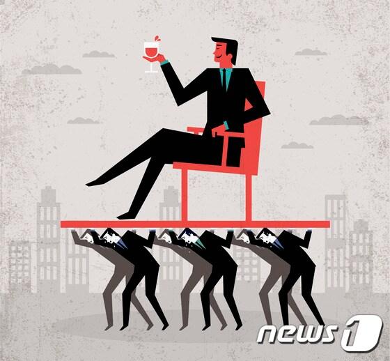 본문 이미지 - 자료 사진 (출처 이미지투데이)ⓒ News1