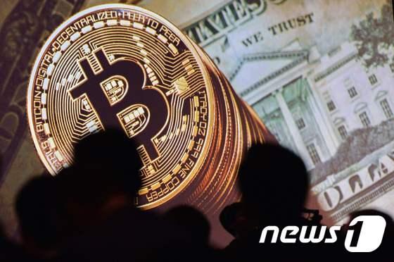 본문 이미지 - ⓒ AFP=뉴스1