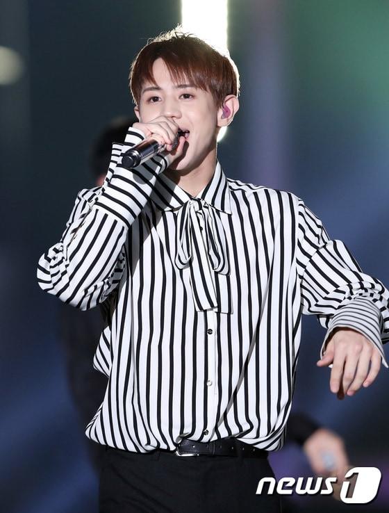 본문 이미지 - ⓒ News1