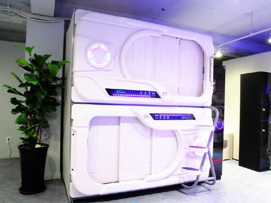 본문 이미지 - ⓒ News1