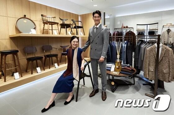 본문 이미지 - ⓒ News1