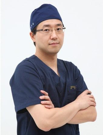 본문 이미지 - ⓒ News1