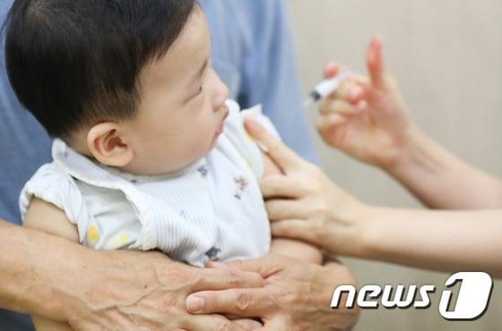 본문 이미지 - 뉴스1 ⓒ News1 이재명 기자