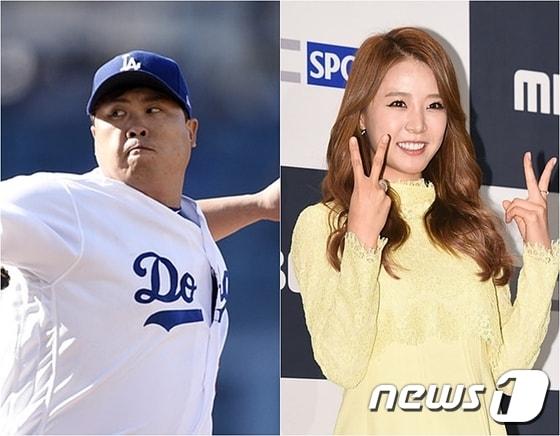 본문 이미지 - AFP=News1 ⓒ News1