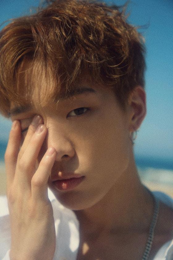 본문 이미지 - ⓒ News1