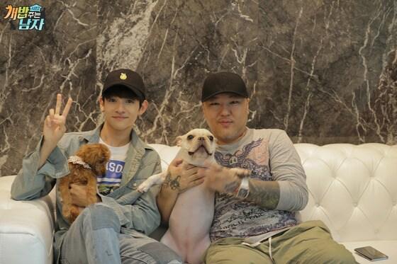 본문 이미지 - 채널A ⓒ News1