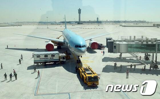 본문 이미지 - (뉴스1 DB) ⓒ News1