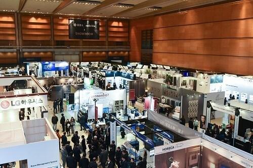 본문 이미지 - ⓒ News1