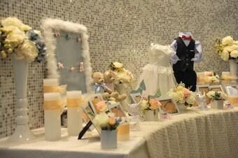 본문 이미지 - ⓒ News1