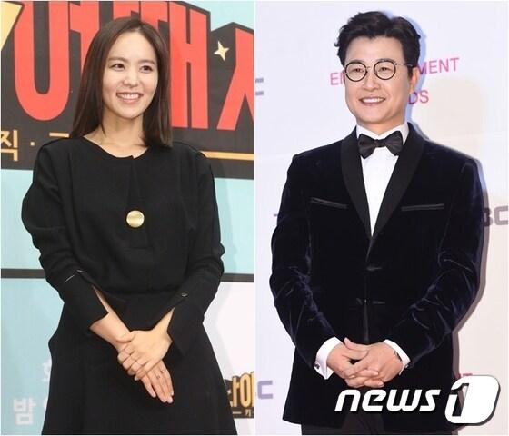 본문 이미지 - 뉴스1 DB ⓒ News1