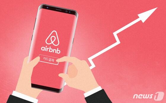 본문 이미지 - ⓒ News1 최진모 디자이너