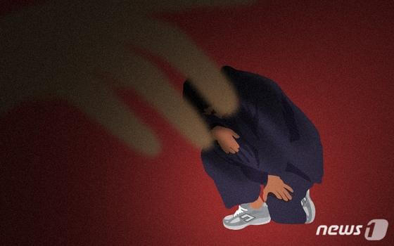 본문 이미지 - ⓒ News1 DB