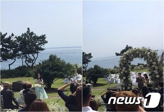 본문 이미지 - ⓒ News1 뉴스1DB