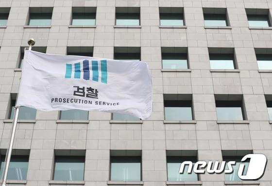 본문 이미지 - 2017.9.19/뉴스1 ⓒ News1 송원영 기자