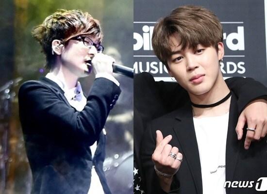 본문 이미지 - ⓒ News1