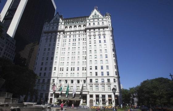 본문 이미지 - 구글 갈무리