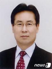 본문 이미지 - 신달순 용평리조트 신임 대표. ⓒ News1