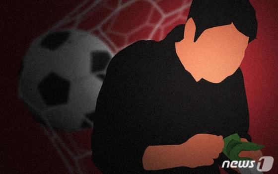 본문 이미지 - ⓒ News1 DB