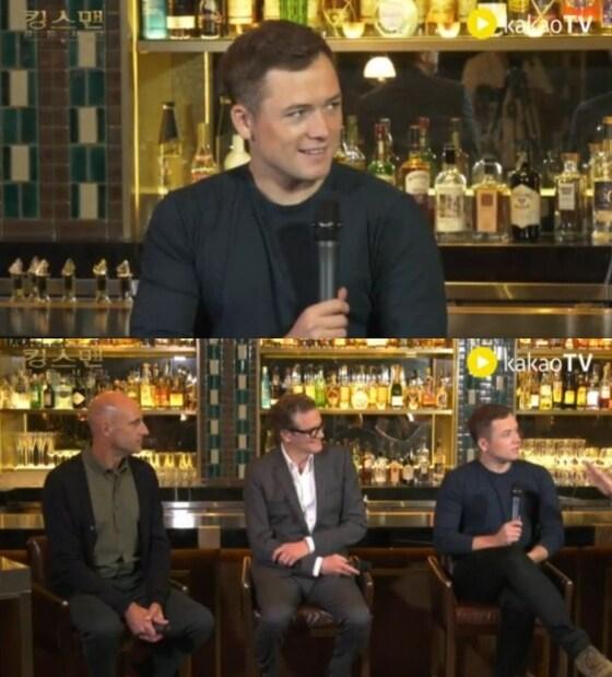 본문 이미지 - 다음 카카오 ⓒ News1