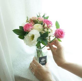 본문 이미지 - ⓒ News1