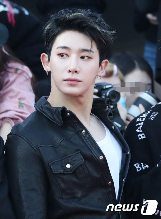 본문 이미지 -  ⓒ News1 권현진 기자