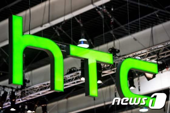 본문 이미지 - AFP PHOTO / Josep Lago