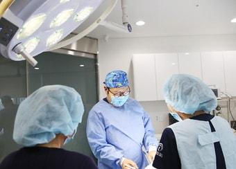 본문 이미지 - ⓒ News1