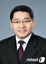 본문 이미지 - 이경신 전북 고창군의회 부의장 ⓒ News1