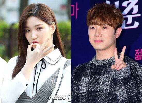 본문 이미지 - ⓒ News1