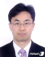 본문 이미지 - 김현식 교수ⓒ News1