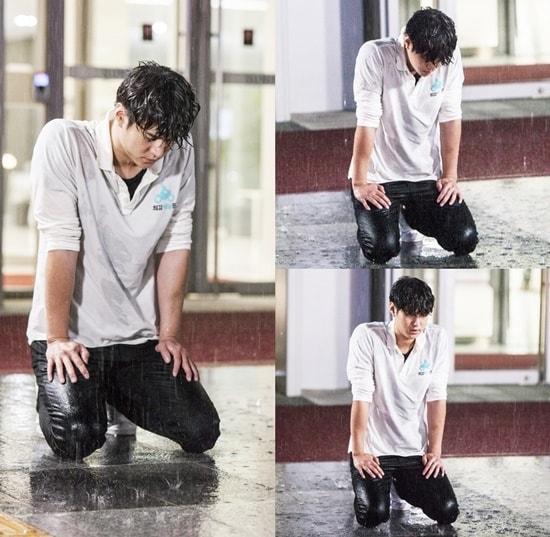 본문 이미지 - 쉘위토크 제공 ⓒ News1